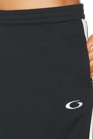 Balenciaga Tracksuit Skirt | Thumbnail 6 Balenciaga Tracksuit Skirt | Thumbnail 6