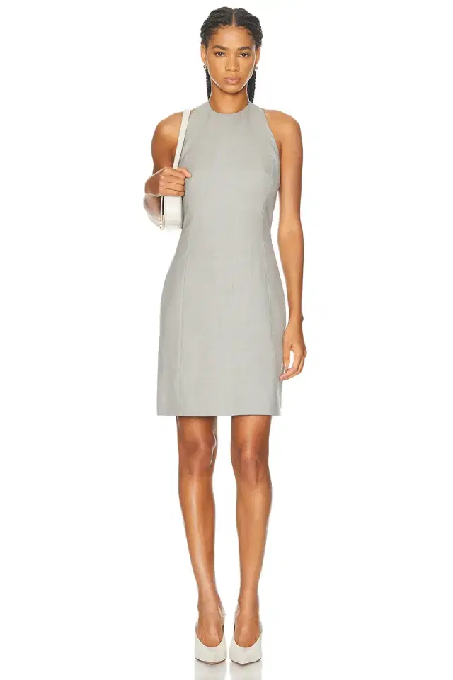Ralph Lauren Collection Kymberly Dress