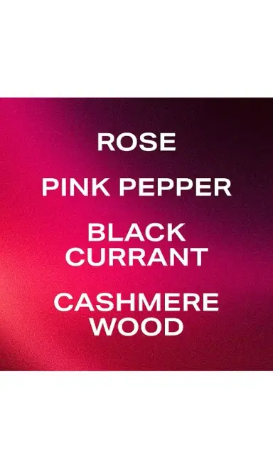 PHLUR Rose Whip Eau De Parfum 10ml | Thumbnail 2 PHLUR Rose Whip Eau De Parfum 10ml | Thumbnail 2