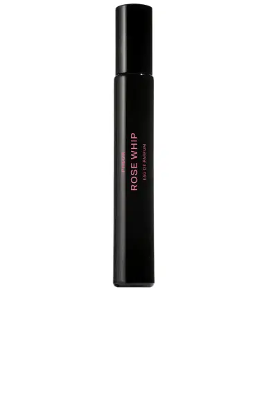 PHLUR Rose Whip Eau De Parfum 10ml | Thumbnail 3 PHLUR Rose Whip Eau De Parfum 10ml | Thumbnail 3