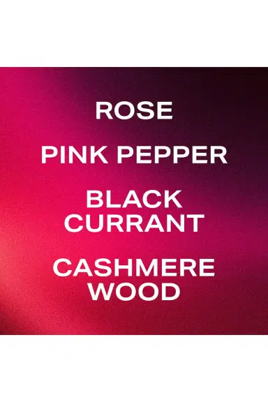 PHLUR Rose Whip Eau De Parfum 10ml | Thumbnail 4 PHLUR Rose Whip Eau De Parfum 10ml | Thumbnail 4