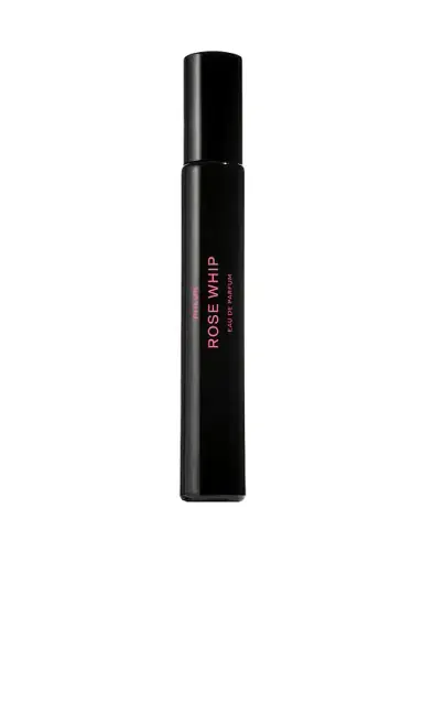 PHLUR Rose Whip Eau De Parfum 10ml | Thumbnail 1 PHLUR Rose Whip Eau De Parfum 10ml | Thumbnail 1