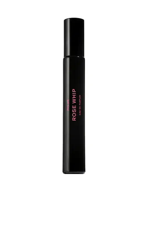 PHLUR Rose Whip Eau De Parfum 10ml