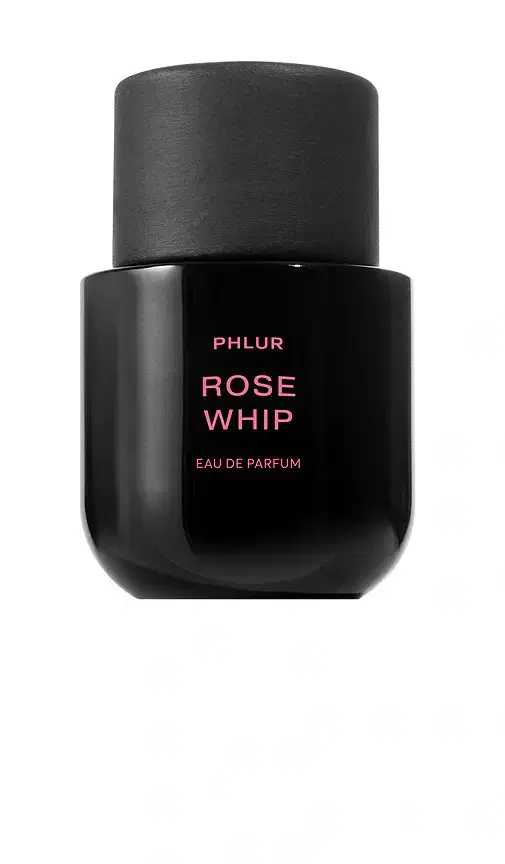PHLUR Rose Whip Eau De Parfum 50ml