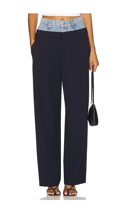 Ophelia Pant