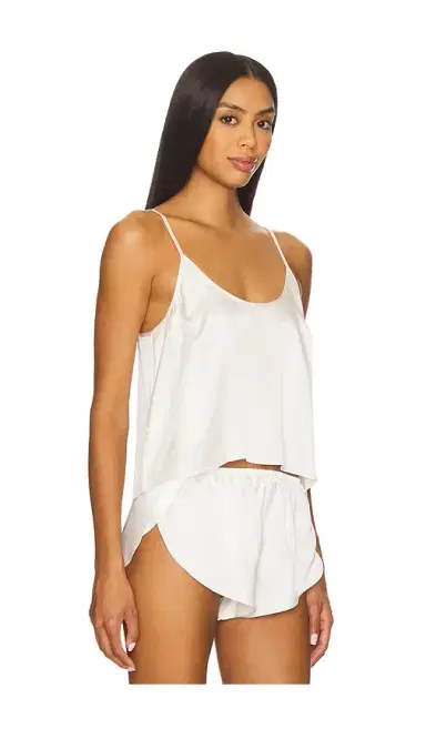 Journelle Celine Open Back Cami | Thumbnail 2