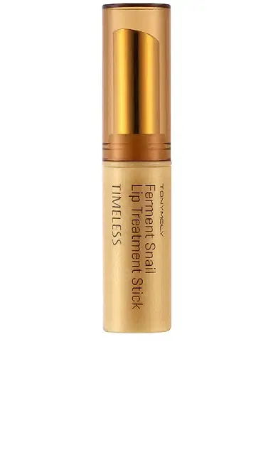 TONYMOLY Timeless Ferment Snail Lip Treatment | Thumbnail 2