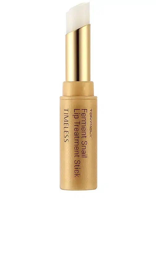 TONYMOLY Timeless Ferment Snail Lip Treatment