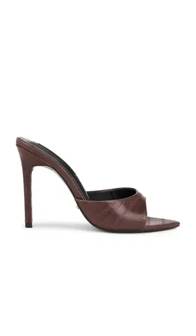 Tony Bianco Malibu Mule | Thumbnail 1 Tony Bianco Malibu Mule | Thumbnail 1
