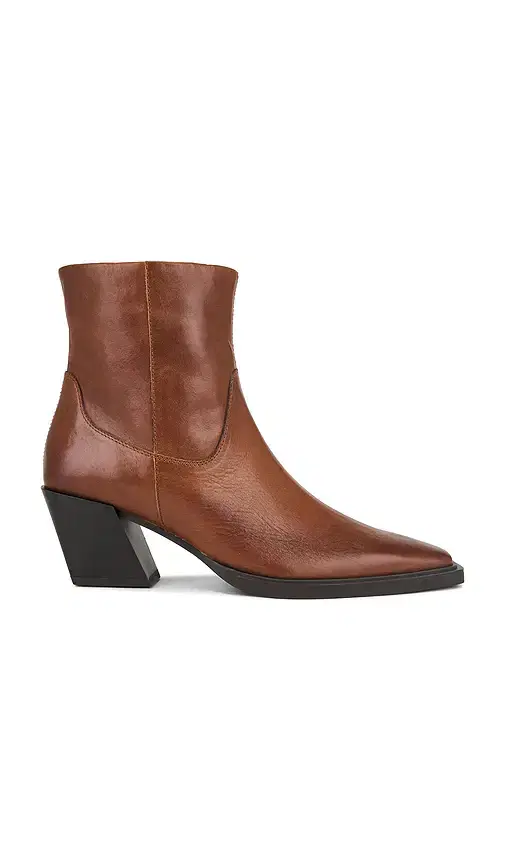 Tony Bianco Holly Boot