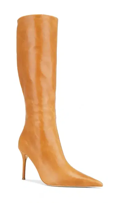 Tony Bianco Izia Boot | Thumbnail 2 Tony Bianco Izia Boot | Thumbnail 2