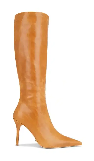Tony Bianco Izia Boot | Thumbnail 1 Tony Bianco Izia Boot | Thumbnail 1