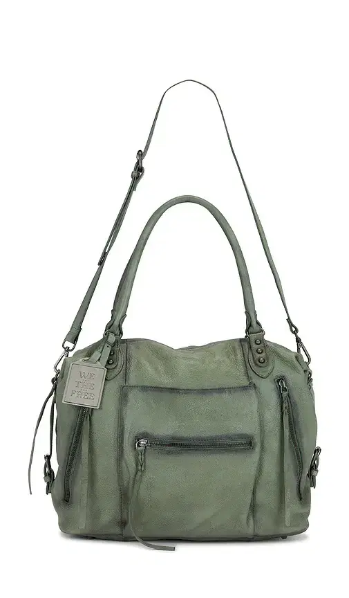 Free People x We The Free Emerson Tote