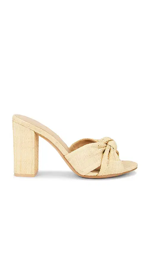 RAYE Beatriz Sandal