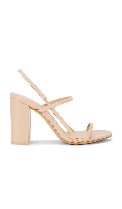 RAYE Amit Sandal