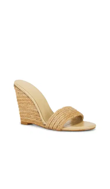 RAYE Mille Wedge | Thumbnail 2 RAYE Mille Wedge | Thumbnail 2