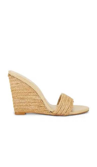 RAYE Mille Wedge | Thumbnail 1 RAYE Mille Wedge | Thumbnail 1