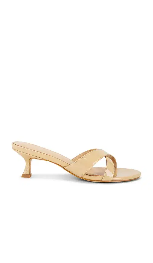 RAYE Carrie Sandal
