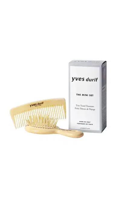 Yves Durif Mini Set | Thumbnail 2