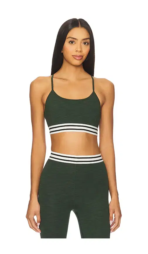 Splits59 Cali Active Rib Sports Bra