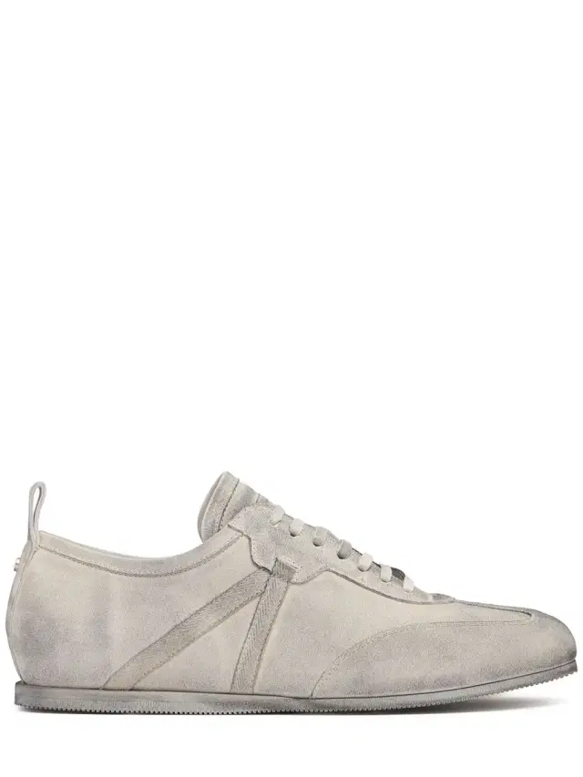 Siru Boxing Sneakers Siru Boxing Sneakers