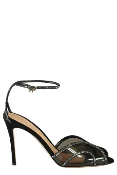 Gianvito Rossi Isabel Sandal | Thumbnail 1