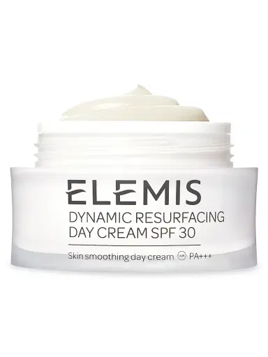 Elemis Women's Dynamic Resurfacing Day Cream SPF 30 | Thumbnail 2 Elemis Women's Dynamic Resurfacing Day Cream SPF 30 | Thumbnail 2