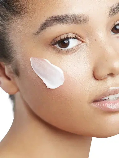 Elemis Women's Dynamic Resurfacing Day Cream SPF 30 | Thumbnail 4 Elemis Women's Dynamic Resurfacing Day Cream SPF 30 | Thumbnail 4