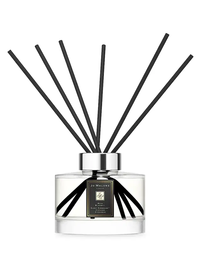 Jo Malone London Wild Bluebell Scent Surround Diffuser