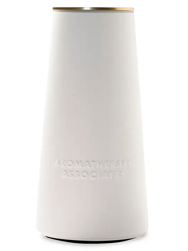 Women's Home The Atomiser