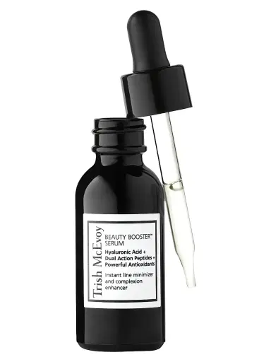 Trish McEvoy Beauty Booster Serum 0 | Thumbnail 4