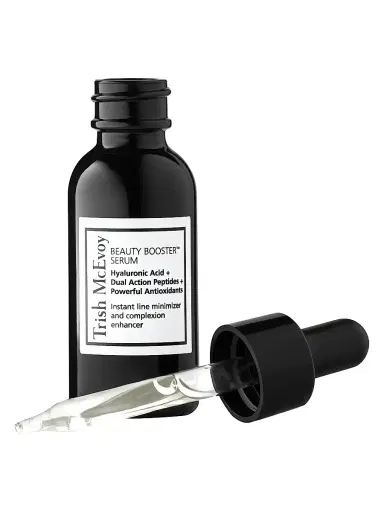 Trish McEvoy Beauty Booster Serum 0 | Thumbnail 5