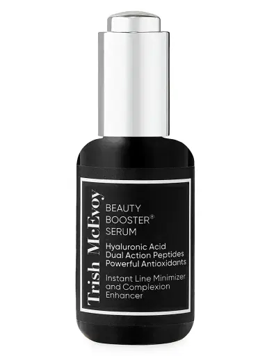 Trish McEvoy Beauty Booster Serum 0 | Thumbnail 1