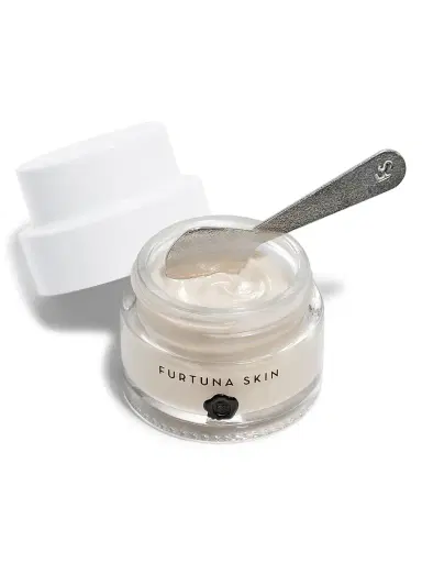 Furtuna Skin Women's Cuore Visione Di Luce Eye Revitalizing | Thumbnail 2