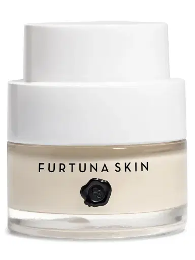 Furtuna Skin Women's Cuore Visione Di Luce Eye Revitalizing | Thumbnail 1