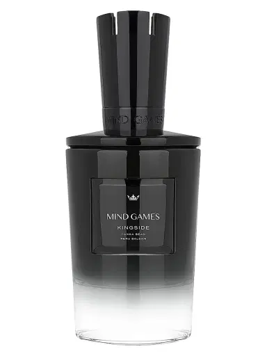 MIND GAMES Kingside Extrait de Parfum 3-Piece Set | Thumbnail 3