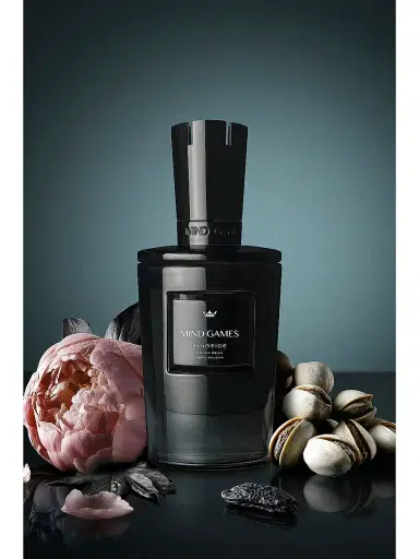 MIND GAMES Kingside Extrait de Parfum 3-Piece Set | Thumbnail 4