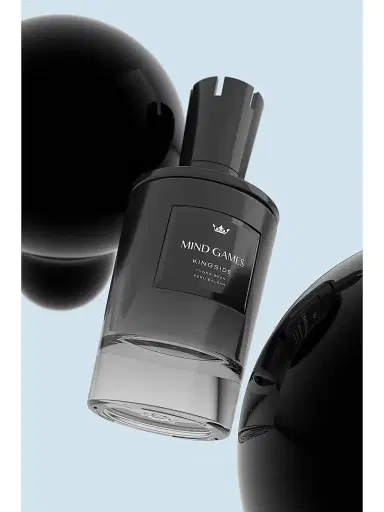 MIND GAMES Kingside Extrait de Parfum 3-Piece Set | Thumbnail 5