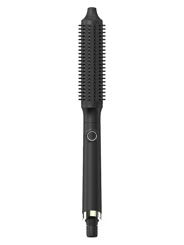 Women's Rise Voluminizing Hot Brush