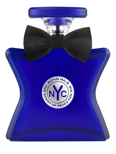 Bond No.9 New York The Scent of Peace for Him | Thumbnail 1 Bond No.9 New York The Scent of Peace for Him | Thumbnail 1