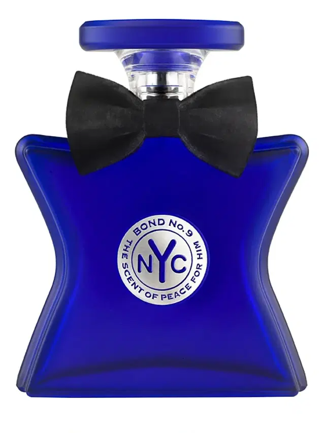 Bond No.9 New York The Scent of Peace for Him 1.7 oz