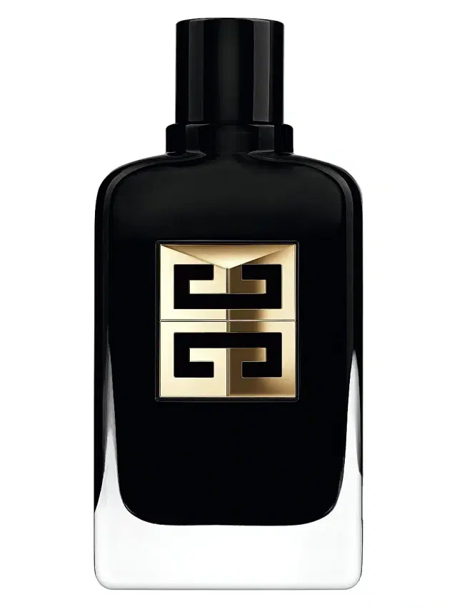 Givenchy Men's Gentleman Society Ambrée Eau de Parfum 3.4 oz