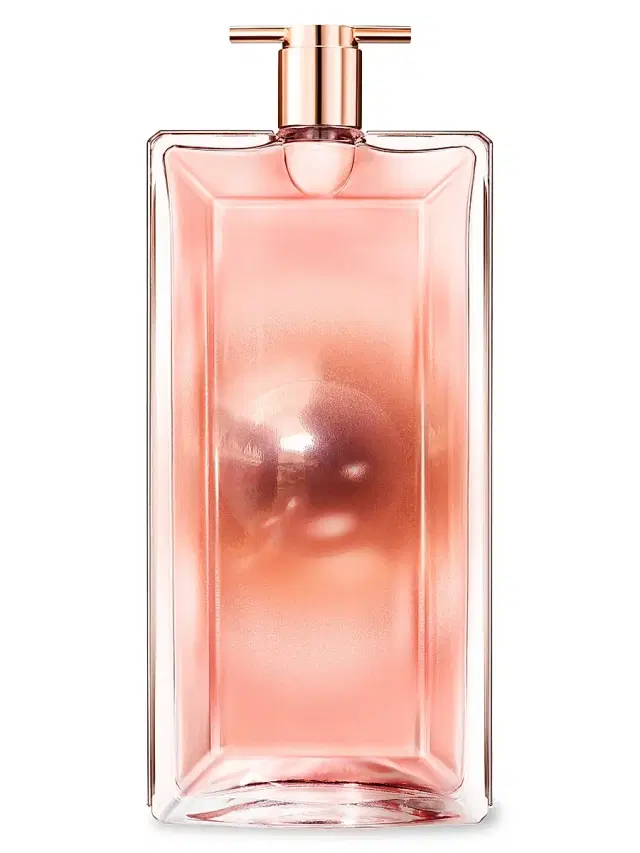 Women's Idole Aura Eau De Parfum 3.4 oz