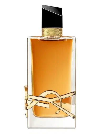 Yves Saint Laurent Men's Libre Eau de Parfum Intense | Thumbnail 1