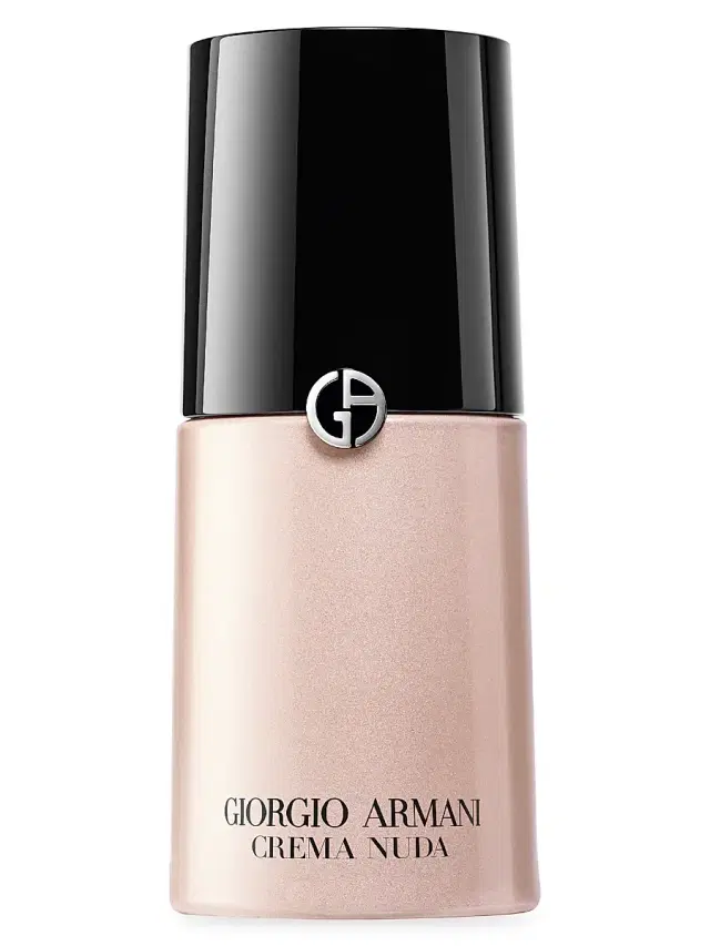 Women's Super Glow Reviving Tinted Cream - 45 Light To Medium Neutral Women's Super Glow Reviving Tinted Cream - 45 Light To Medium Neutral