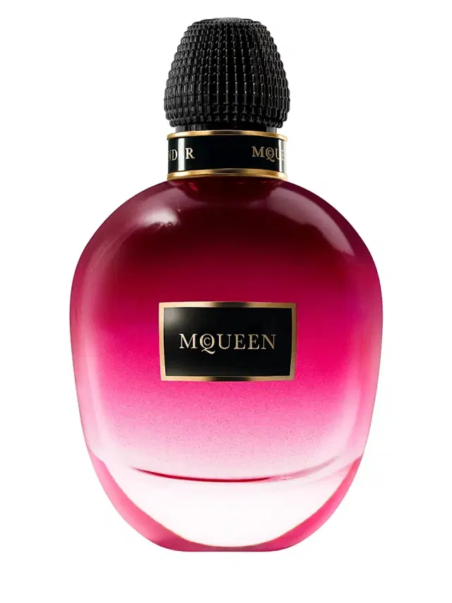 Women's Luminous Orchid Eau de Parfum