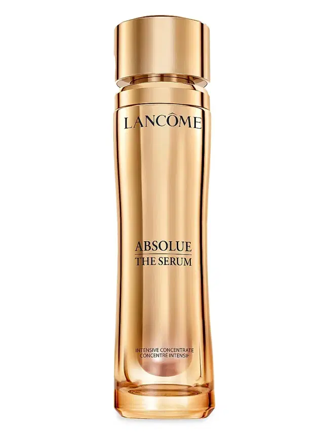 Women's Absolue The Serum