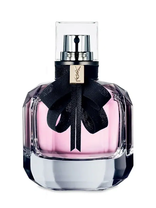 Women's Mon Paris Eau de Parfum 1.6 oz