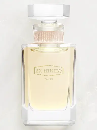 Ex Nihilo Men's Rose Perfumed Oil | Thumbnail 3 Ex Nihilo Men's Rose Perfumed Oil | Thumbnail 3