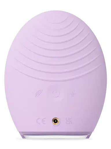 Foreo Women's Luna 4 Facial Cleansing & Firming Device For Sensitive Skin | Thumbnail 2